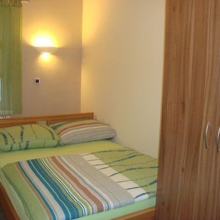 Hostel Plus Caffe Petrovče Dış mekan fotoğraf