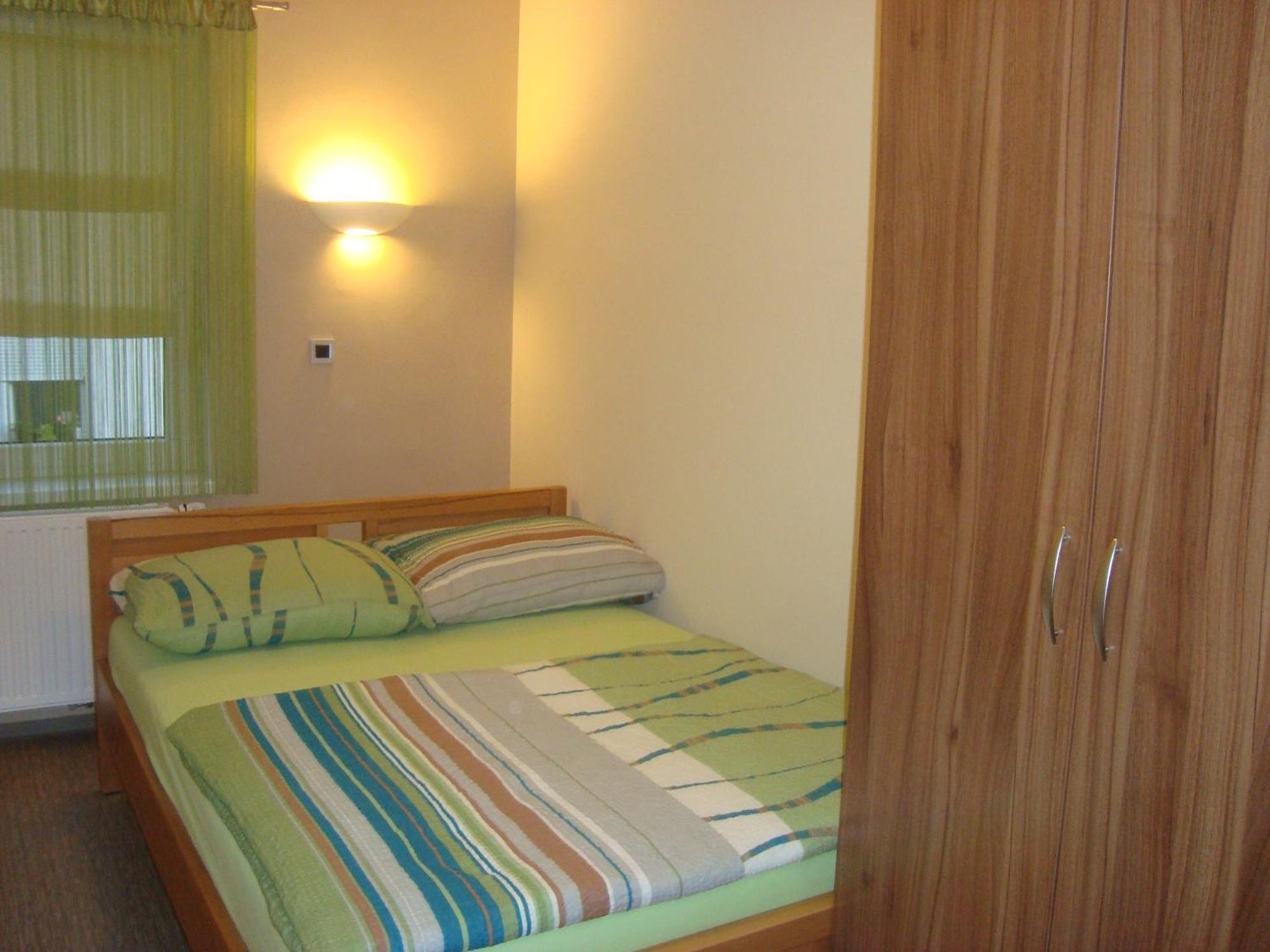 Hostel Plus Caffe Petrovče Dış mekan fotoğraf