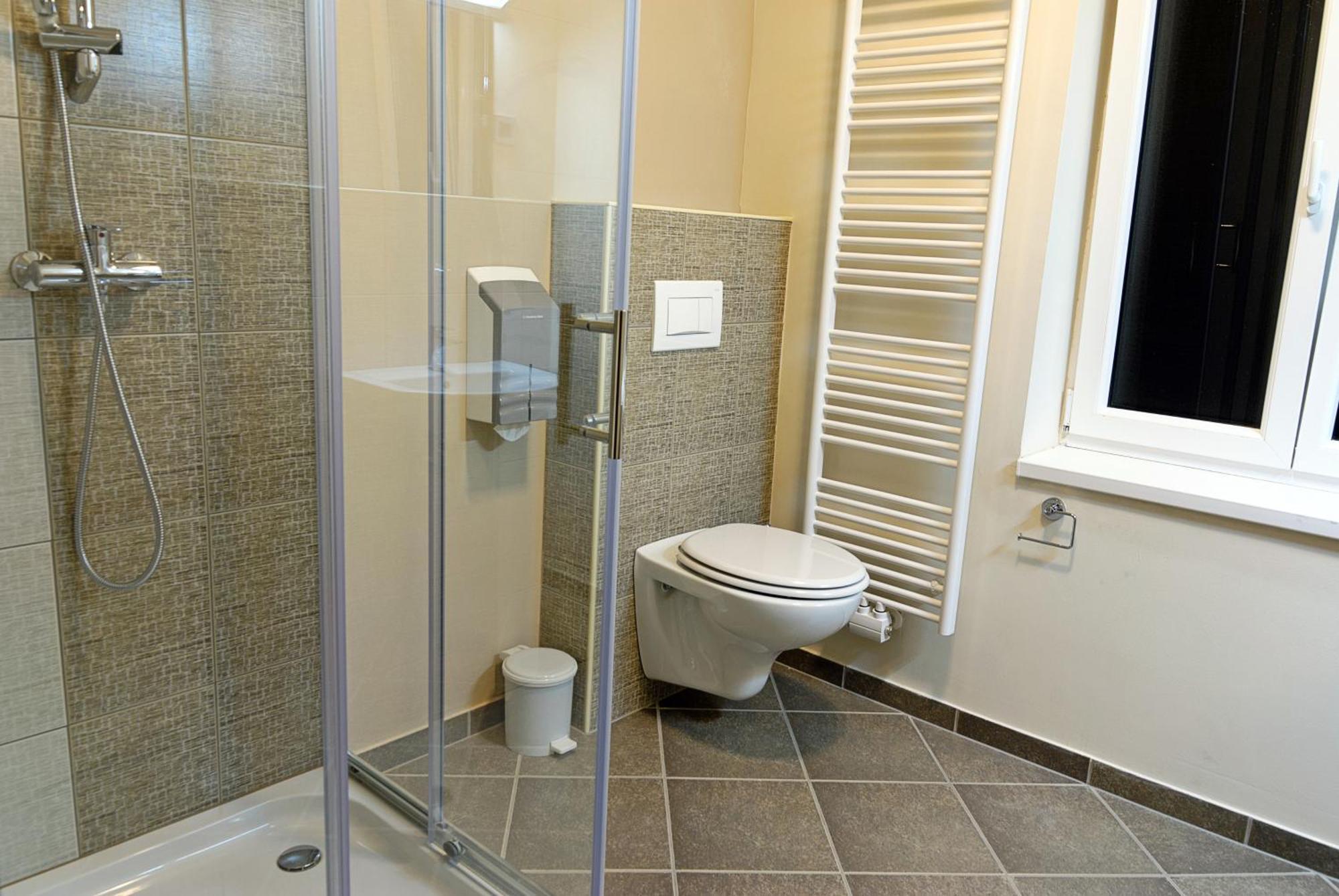 Hostel Plus Caffe Petrovče Dış mekan fotoğraf