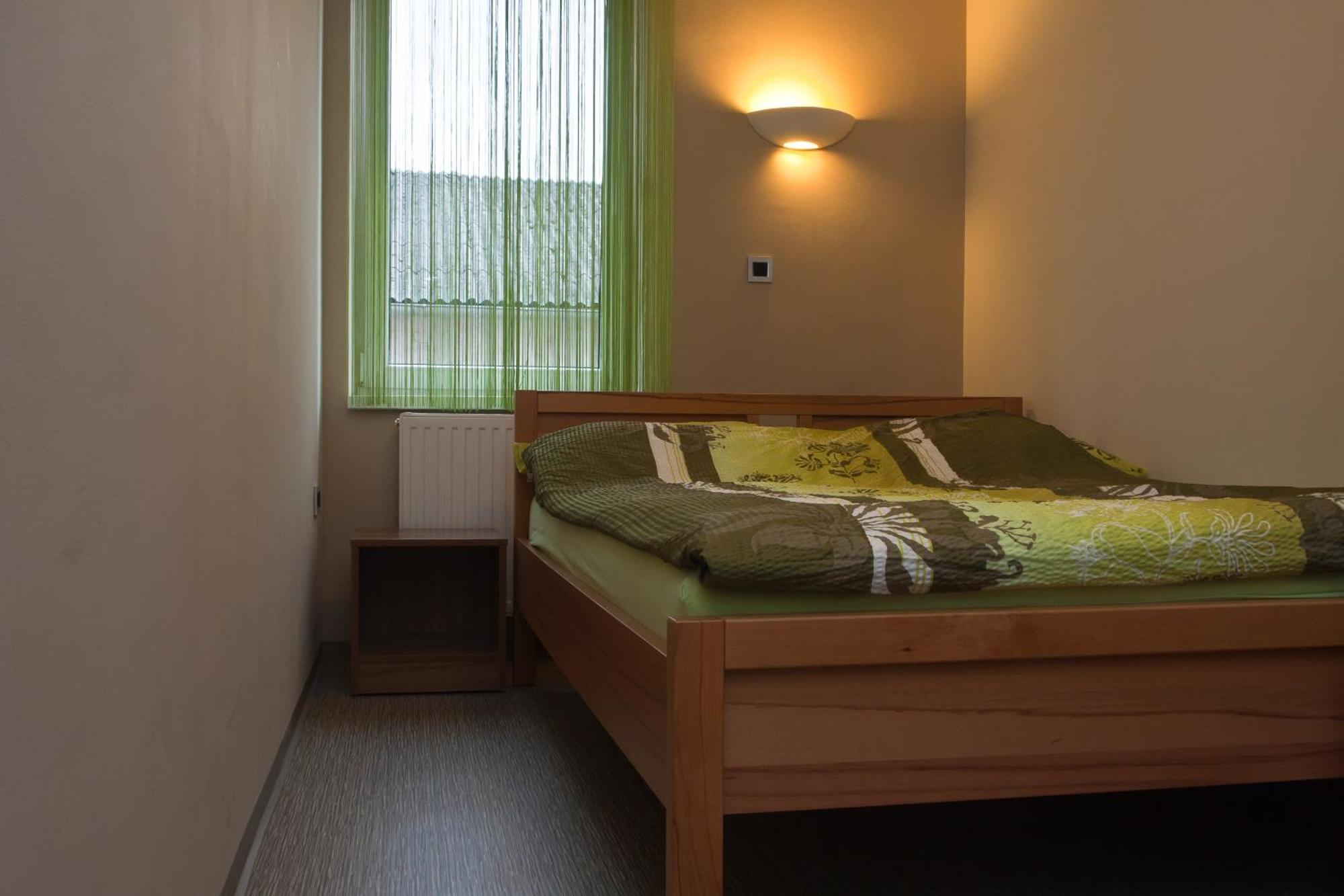 Hostel Plus Caffe Petrovče Dış mekan fotoğraf