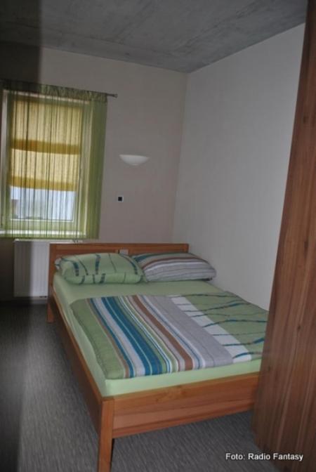 Hostel Plus Caffe Petrovče Dış mekan fotoğraf